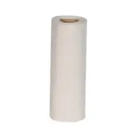 Kitchen Tissue