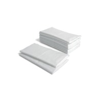 Interfold Napkin