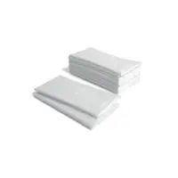 Interfold Napkin