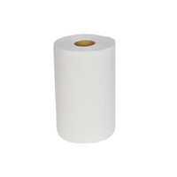 Tissue Roll