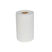 Tissue Roll