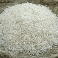 White Rice (Kali Mooch) Semi Polished