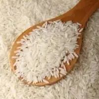Basmati Rice