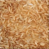 Brown Rice ( Kolam , Kalimooch)