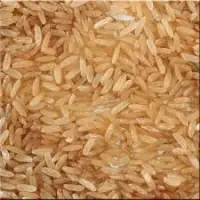 Brown Rice ( Kolam , Kalimooch)
