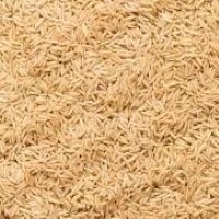 Brown Basmati Rice