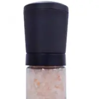 Ansons Jumbo Ceramic Grinder