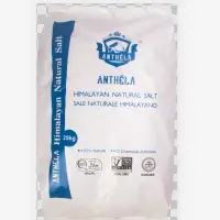 25kg Bag Himalayan Salt