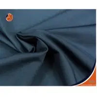 Functional Fabric