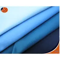 Tricot Fabric