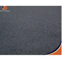 Lycra Fabric
