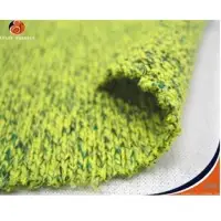 	Fleece Fabric
