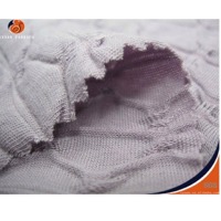 	Computer Jacquard