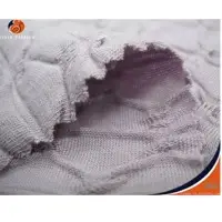 	Computer Jacquard