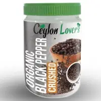 Black Pepper Whole /powder /crushed