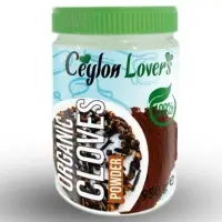 Cloves Powder