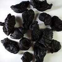 Garcinia Cambogia