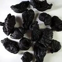 Garcinia Cambogia
