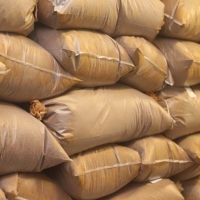 Chaga Powder 50kg