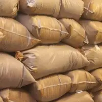 Chaga Powder 50kg