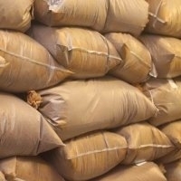 Chaga Powder 200kg