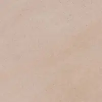 Light Brown Quartz