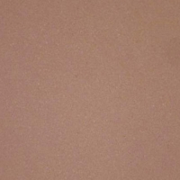 Brown Quartz
