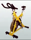 XTR 05 hornet spin cycle