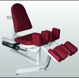 Abductor/Adductor