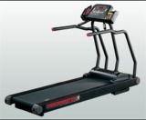 Trackmaster TMX22/TMX55