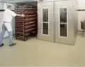 Industrial Floor: Monopur