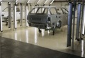 Industrial Floor: Monepox
