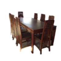 Dining Table Set