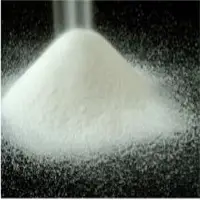 Sugar Icumsa