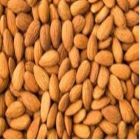 Almond