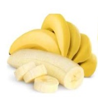 Fresh Banana