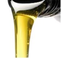 Gas Oil (Diesel)