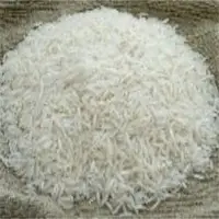 Basmati - 1121 Basmati Rice