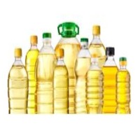 Cooking Oil