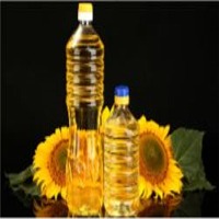 Sunflower Oil
