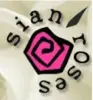 Sian Agriflora Ltd. logo