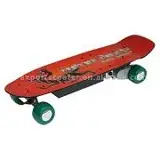 Skate board