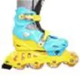 Roller skate