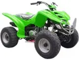 ATV