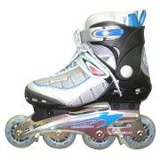 Roller skate