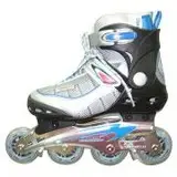 Roller skate