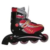 Roller skate