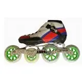 Roller skate