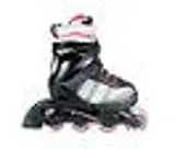 Roller skate