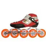 Roller skate